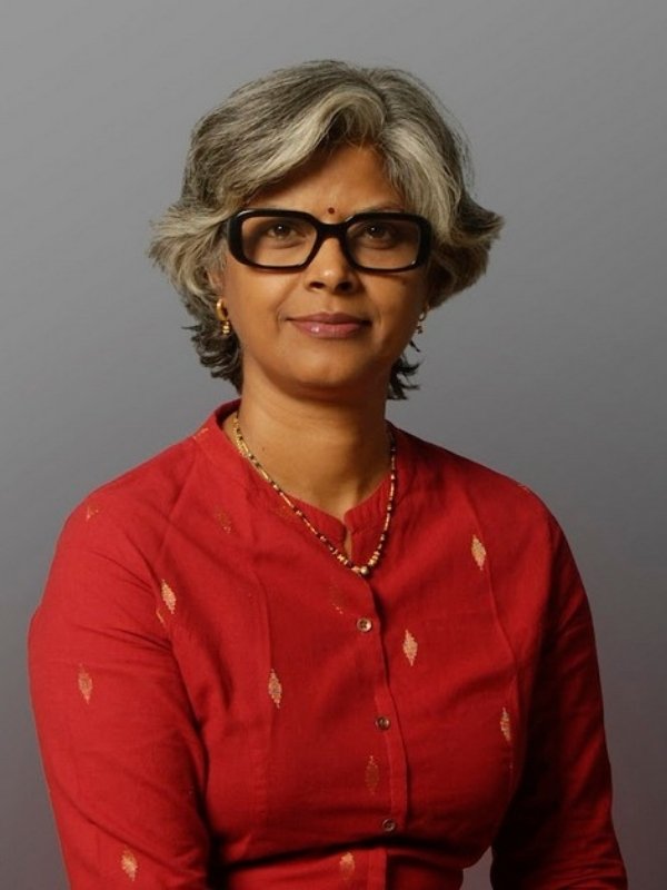 A. Bala Tripura Sundari